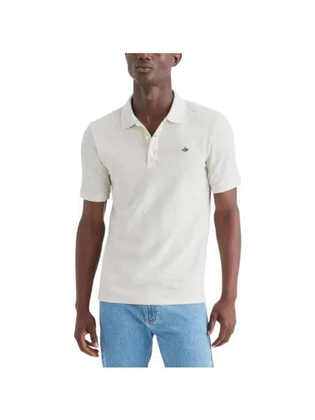 Tricou Dockers