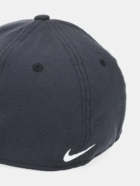 Kšiltovka Nike Chicago White Sox tmavomodrá s aplikací bílá
