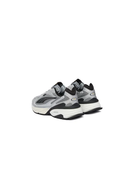 Sneakersy Puma Fade Nitro LS 04 sivá