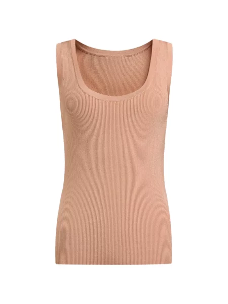 Podkoszulka 12 Storeez