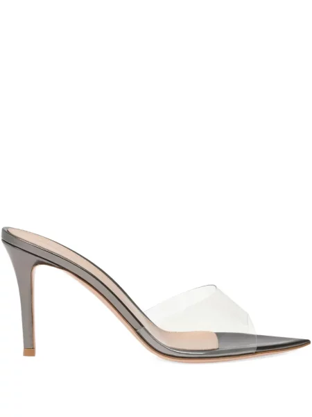 Sandale Gianvito Rossi