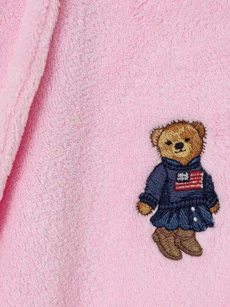 Polo Ralph Lauren Дитячий халат