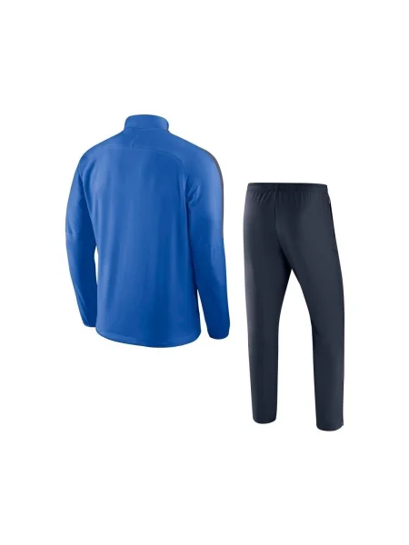 Trening Nike