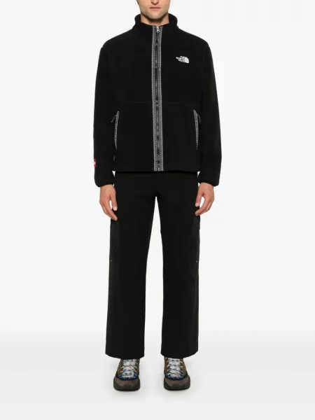 Geacă The North Face