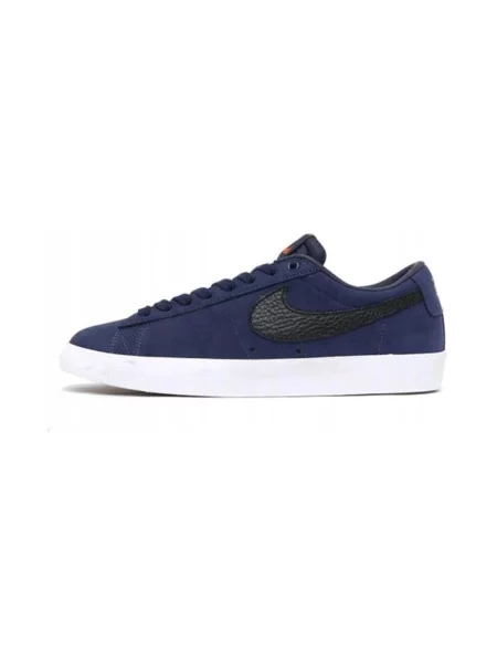 Sako Nike