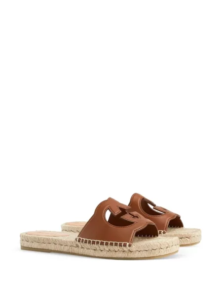Sandalai Gucci