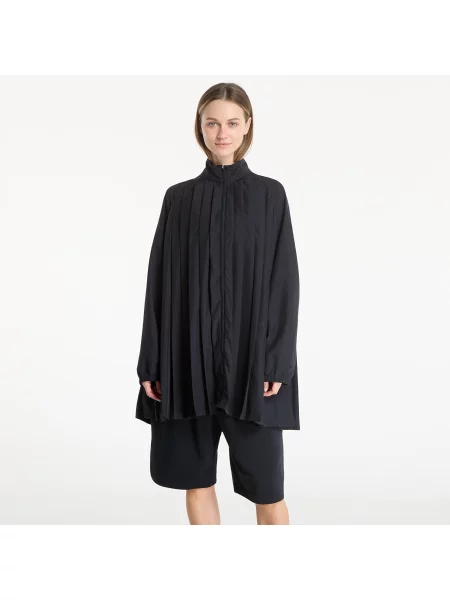 Сукня міні Nike чорна