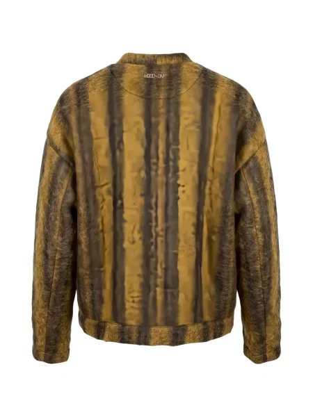 Cardigan Mood-one maro