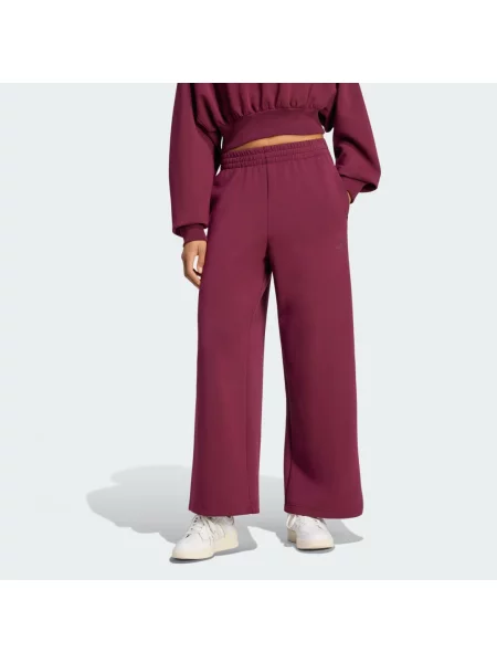 KALHOTY SOFT LUX STRAIGHT LEG