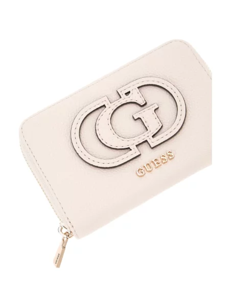 Torbica Guess bijela