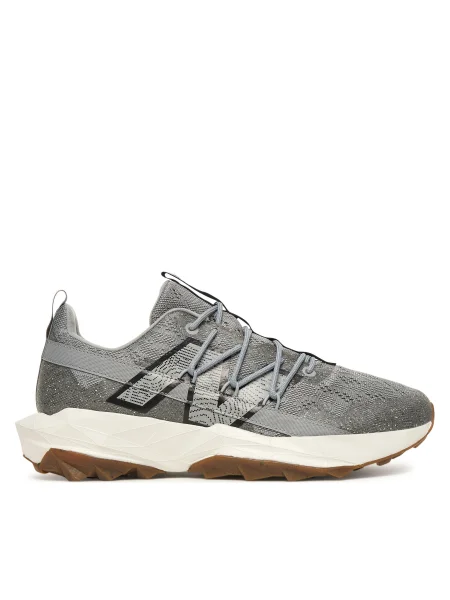 Sneakers New Balance Tektrel gri