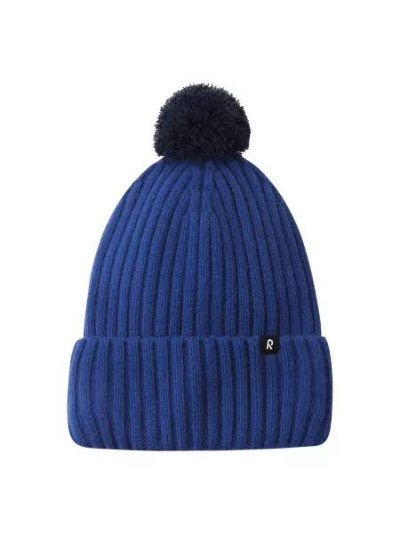 Reima Kapa Topsu modra