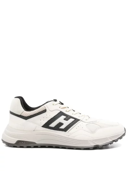 Sneakerși Hogan