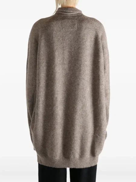 Cardigan Frenckenberger maro