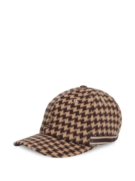 Șapcă Kangol maro