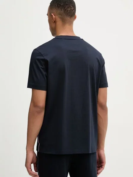 Tommy Hilfiger t-shirt basic