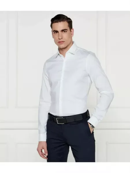 Calvin Klein Ing fehér