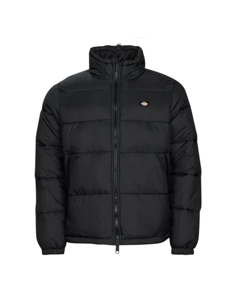 Geacă Dickies