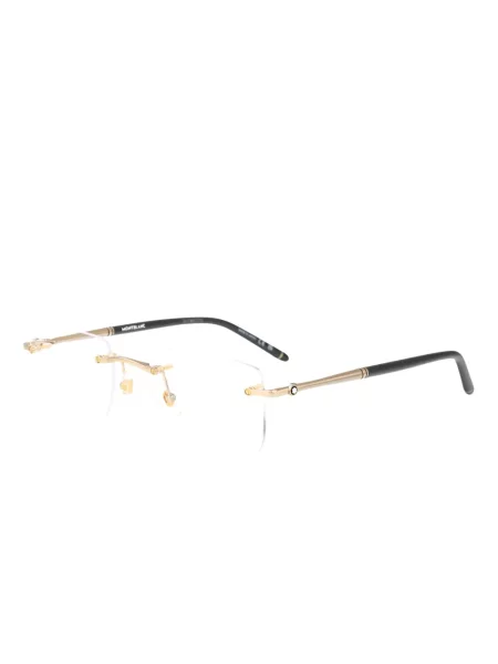 Ochelari de soare Montblanc