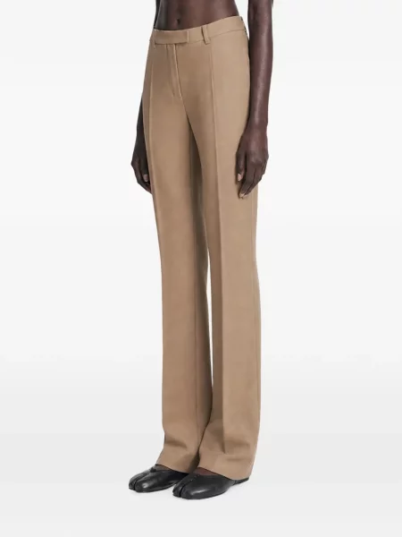 Pantaloni Max Mara