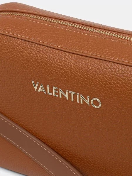 Valentino Táska Alexia barna