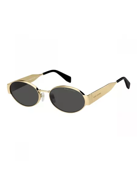 Satovi Marc Jacobs