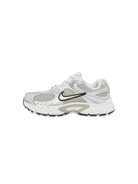 Sneakerși Nike Sportswear negru