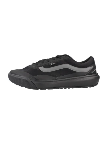 Tenisky Vans čierna