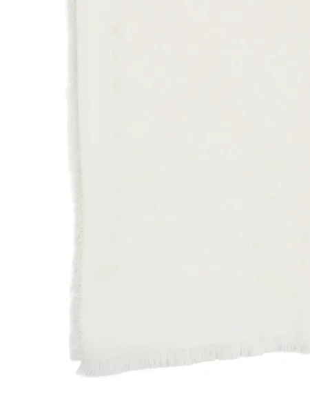 Fular Tagliatore