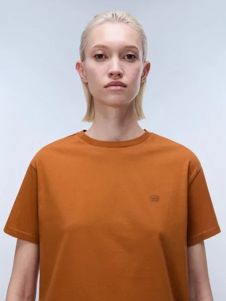 NAPAPIJRI Tricou S-Aurora' maro
