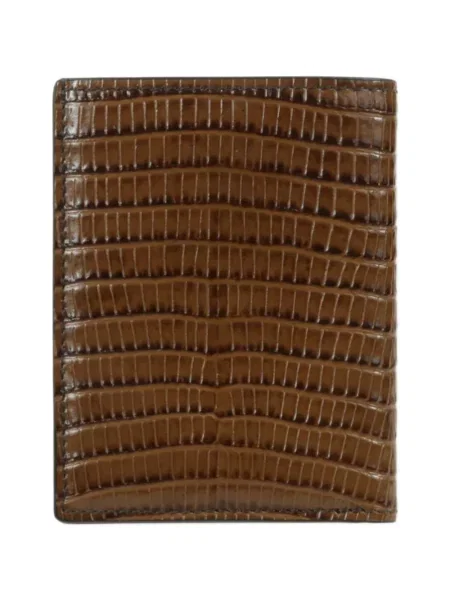 Portofel Tom Ford maro