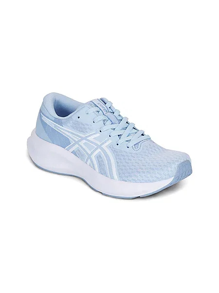 Superge Asics modra