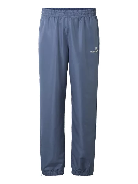 Sergio Tacchini Kalhoty Carson marine modrá