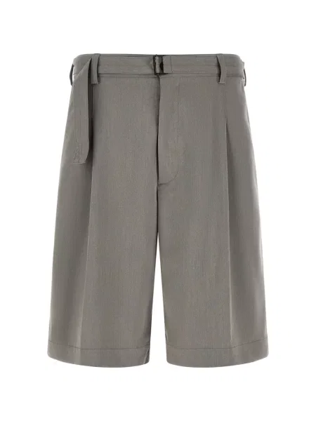 Szorty Cellar Door szare