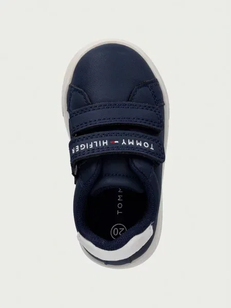 Tommy Hilfiger маратонки за деца