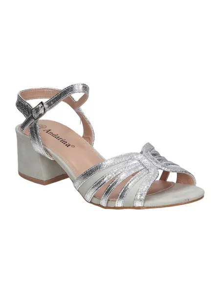 Sandale Polka Shoes