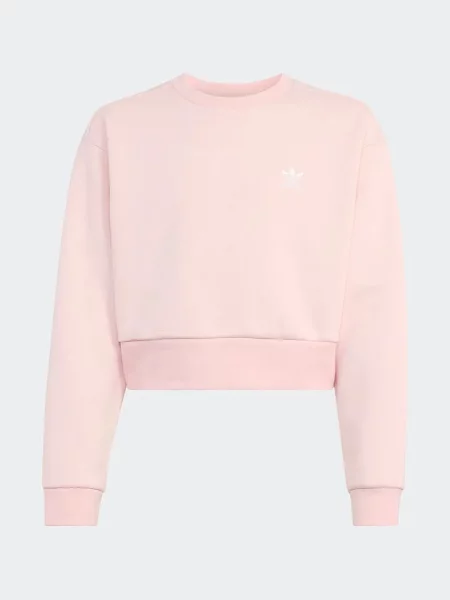 Adidas Originals Дитяча кофта