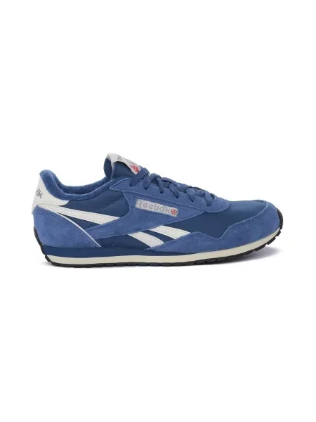 Klasické tenisky Reebok Sport biela