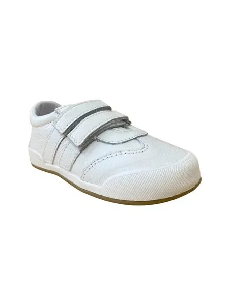 Pantofi copii Blanditos alb
