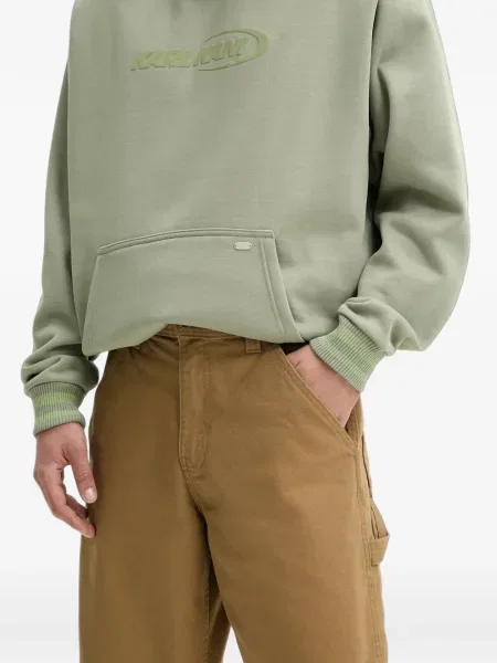Pantaloni scurți cargo Vans