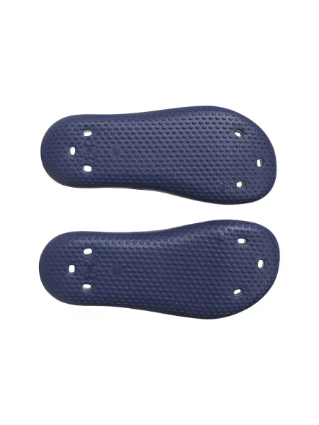 Tenisky Under Armour