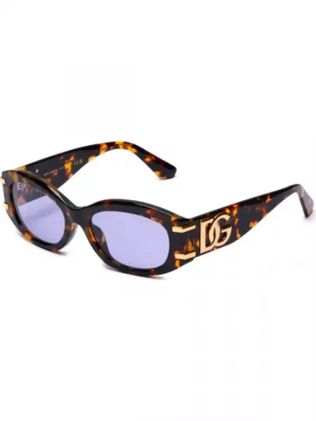 Dolce & Gabbana Ochelari de soare