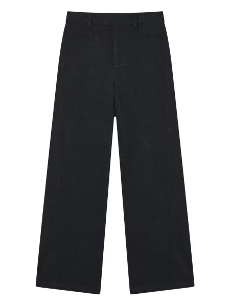 Pantaloni B+ab gri