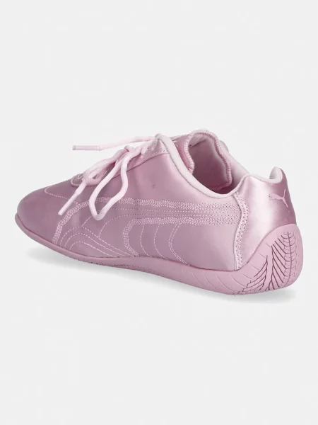 Puma Speedcat Venus sneakersy różowe