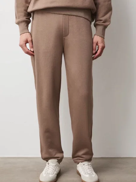 Спортивні штани Medicine