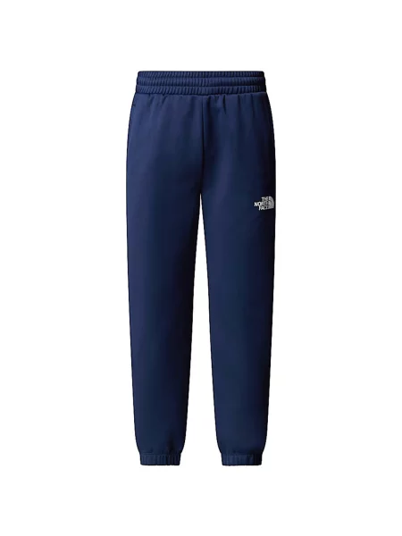 Gyerek ruha The North Face kék