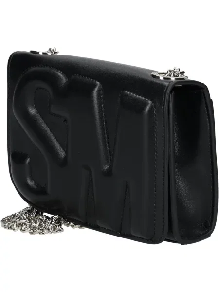 Kabelka Steve Madden černá