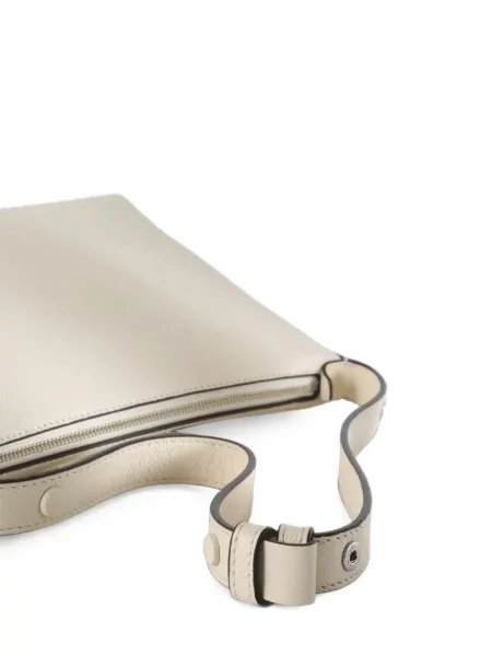 Geantă Tory Burch