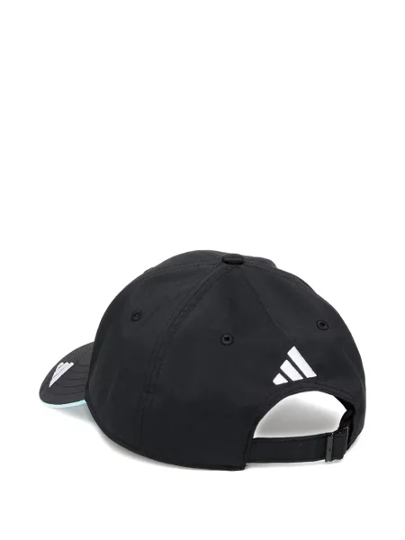 Șosete Adidas alergare scurte de costum albastru