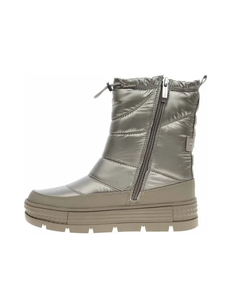 Pantofi Tamaris
